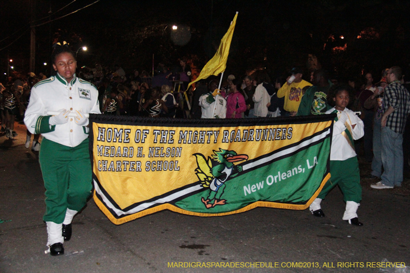 Krewe-of-Cleopatra-2013-1281