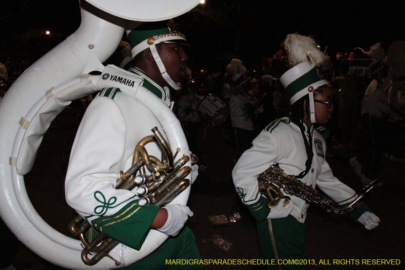 Krewe-of-Cleopatra-2013-1283