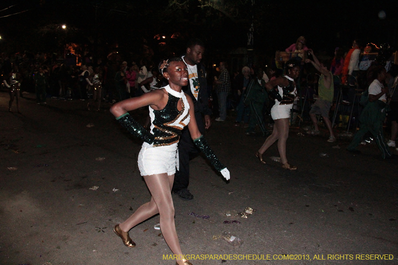 Krewe-of-Cleopatra-2013-1284