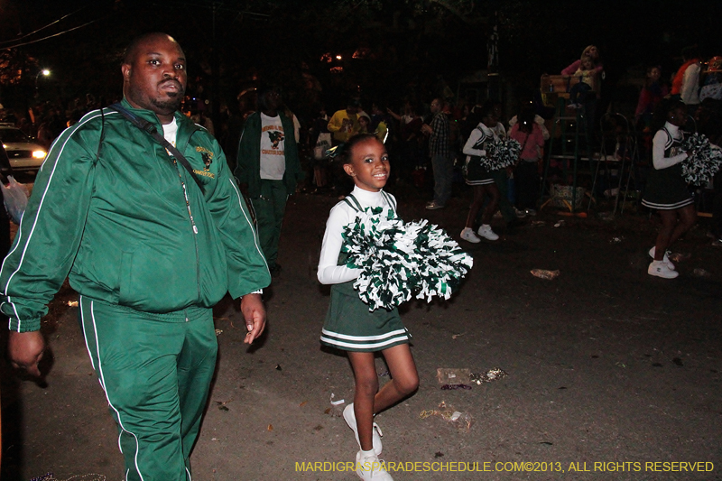 Krewe-of-Cleopatra-2013-1285