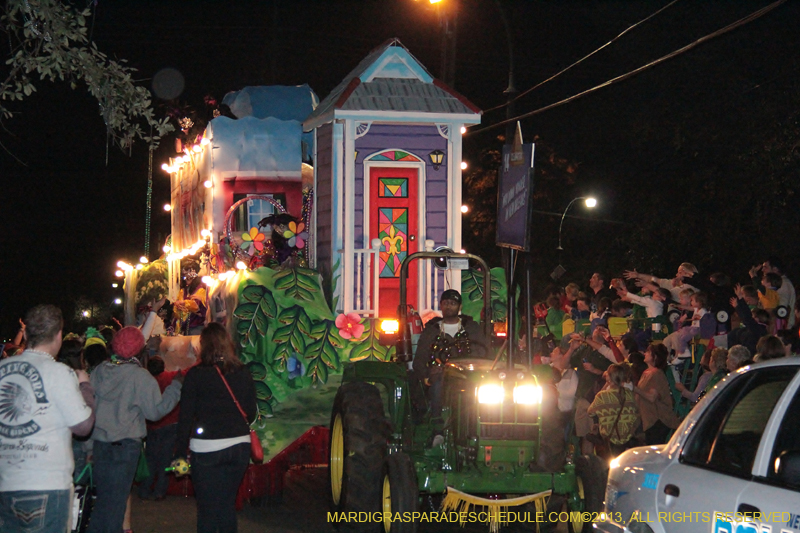 Krewe-of-Cleopatra-2013-1286