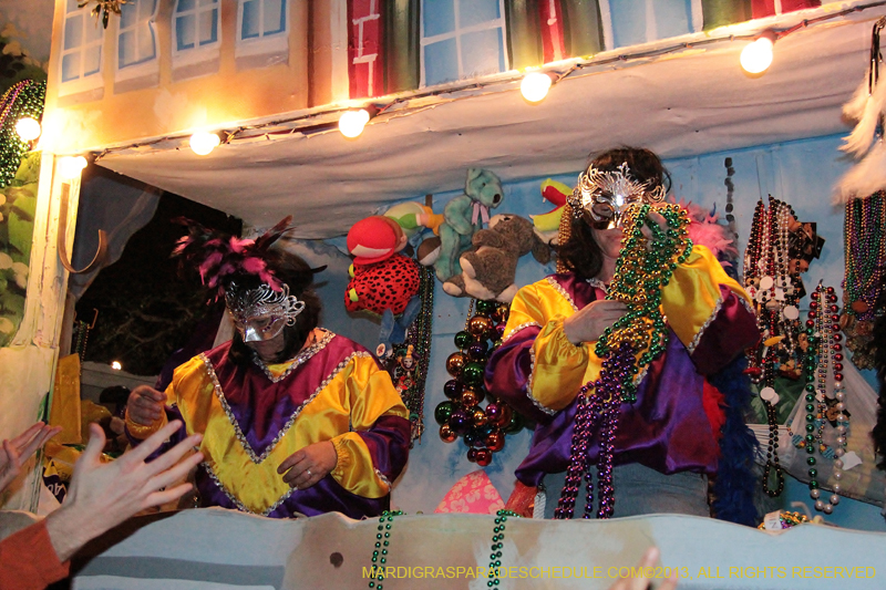 Krewe-of-Cleopatra-2013-1289