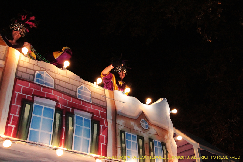 Krewe-of-Cleopatra-2013-1291