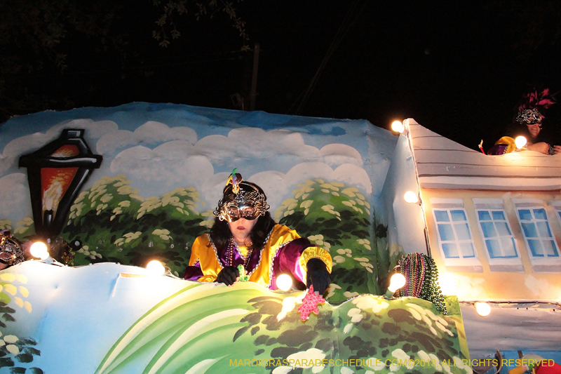 Krewe-of-Cleopatra-2013-1292