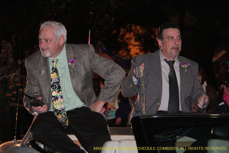 Krewe-of-Cleopatra-2013-1294