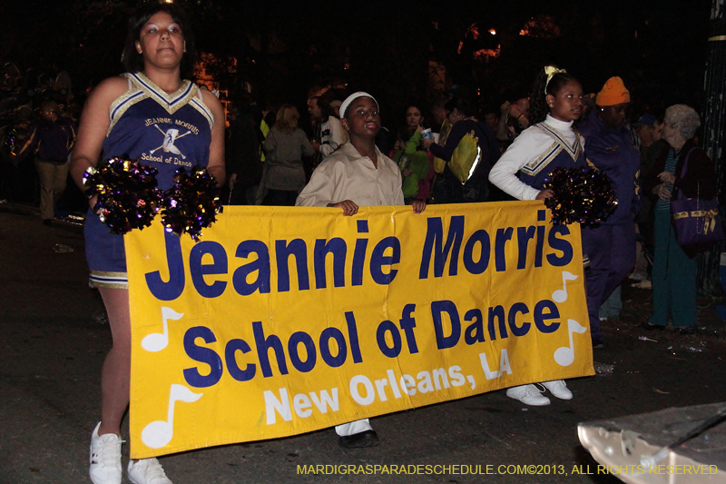 Krewe-of-Cleopatra-2013-1295