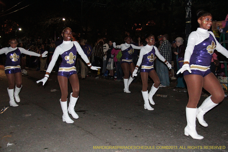 Krewe-of-Cleopatra-2013-1296