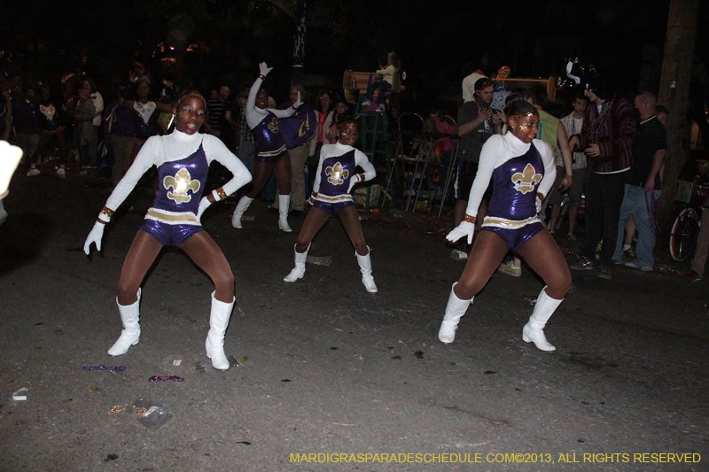 Krewe-of-Cleopatra-2013-1297