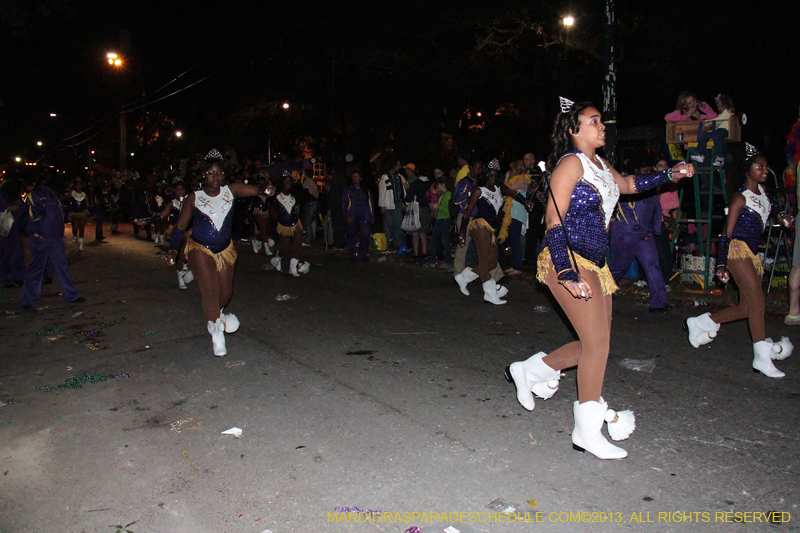 Krewe-of-Cleopatra-2013-1298