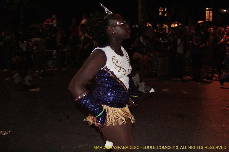 Krewe-of-Cleopatra-2013-1299