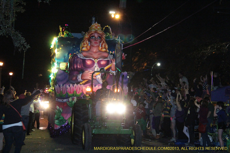 Krewe-of-Cleopatra-2013-1301