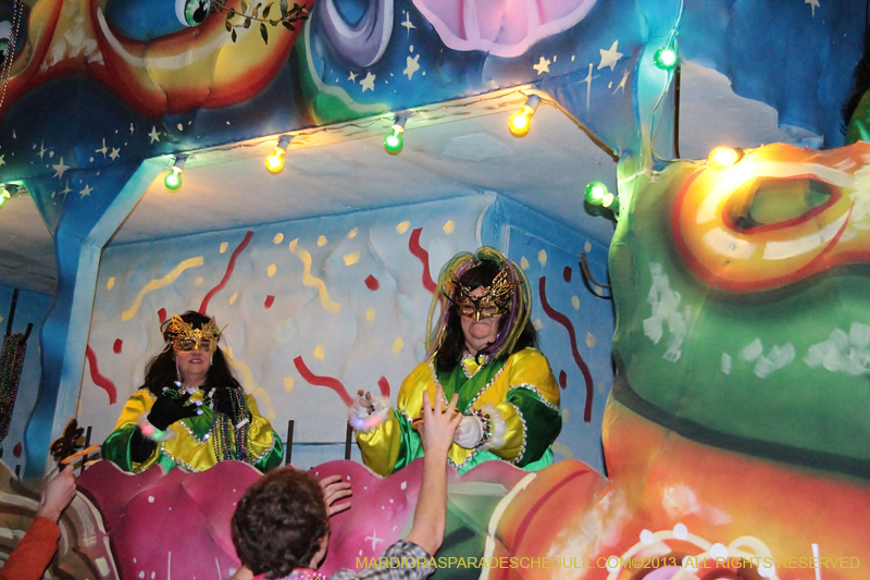 Krewe-of-Cleopatra-2013-1303