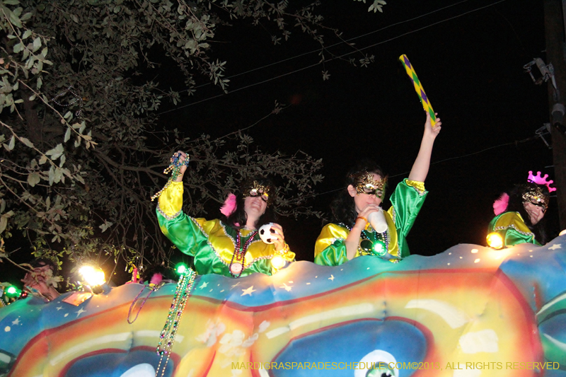 Krewe-of-Cleopatra-2013-1305