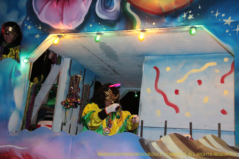 Krewe-of-Cleopatra-2013-1306