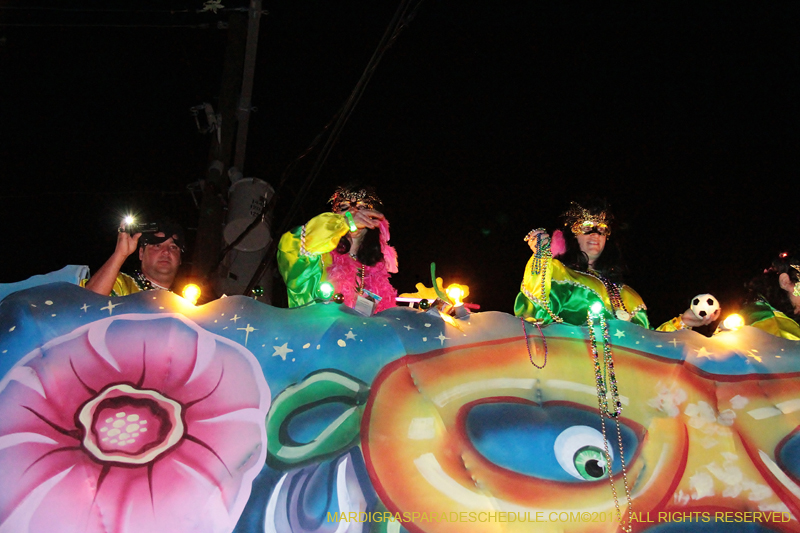 Krewe-of-Cleopatra-2013-1307