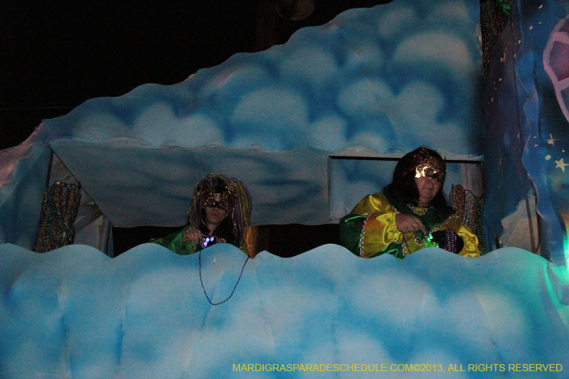 Krewe-of-Cleopatra-2013-1308