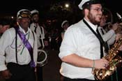 Krewe-of-Cleopatra-2013-1122