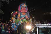 Krewe-of-Cleopatra-2013-1123