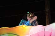 Krewe-of-Cleopatra-2013-1126