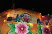 Krewe-of-Cleopatra-2013-1130