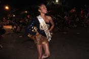 Krewe-of-Cleopatra-2013-1137