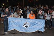 Krewe-of-Cleopatra-2013-1139