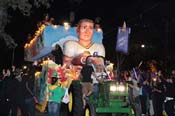 Krewe-of-Cleopatra-2013-1145