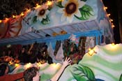 Krewe-of-Cleopatra-2013-1148