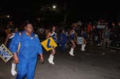 Krewe-of-Cleopatra-2013-1158