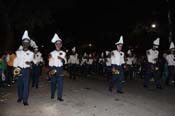 Krewe-of-Cleopatra-2013-1160