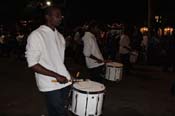 Krewe-of-Cleopatra-2013-1163