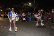 Krewe-of-Cleopatra-2013-1165