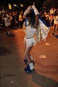 Krewe-of-Cleopatra-2013-1166