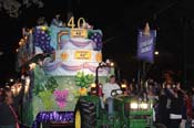 Krewe-of-Cleopatra-2013-1168