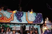 Krewe-of-Cleopatra-2013-1171