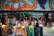 Krewe-of-Cleopatra-2013-1172