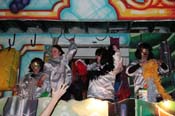 Krewe-of-Cleopatra-2013-1174