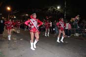 Krewe-of-Cleopatra-2013-1179