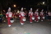 Krewe-of-Cleopatra-2013-1182