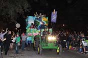 Krewe-of-Cleopatra-2013-1184