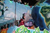 Krewe-of-Cleopatra-2013-1185