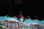 Krewe-of-Cleopatra-2013-1189