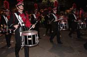 Krewe-of-Cleopatra-2013-1195