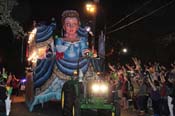 Krewe-of-Cleopatra-2013-1198