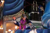 Krewe-of-Cleopatra-2013-1199