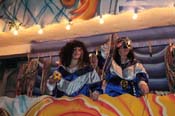 Krewe-of-Cleopatra-2013-1203