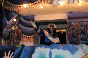 Krewe-of-Cleopatra-2013-1204