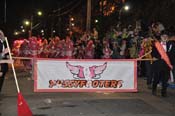 Krewe-of-Cleopatra-2013-1206