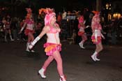 Krewe-of-Cleopatra-2013-1207