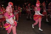 Krewe-of-Cleopatra-2013-1208